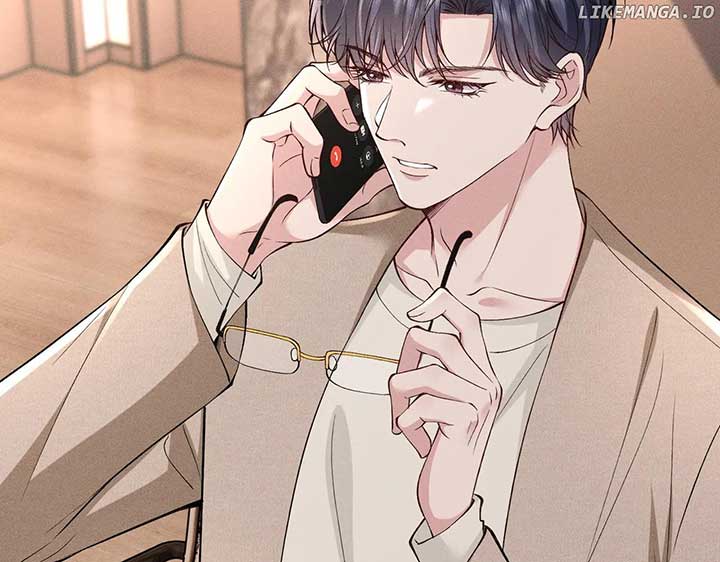 Almighty Boss, Beautiful and Dashing Chapter 9 page 63