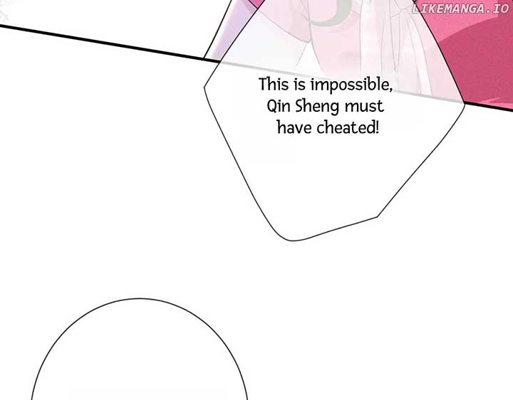 Almighty Boss, Beautiful and Dashing Chapter 11 page 56