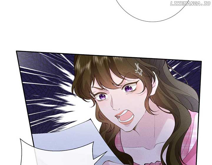 Almighty Boss, Beautiful and Dashing Chapter 11 page 46