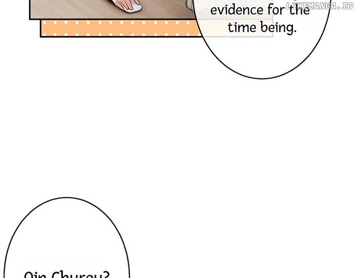 Almighty Boss, Beautiful and Dashing Chapter 9 page 67