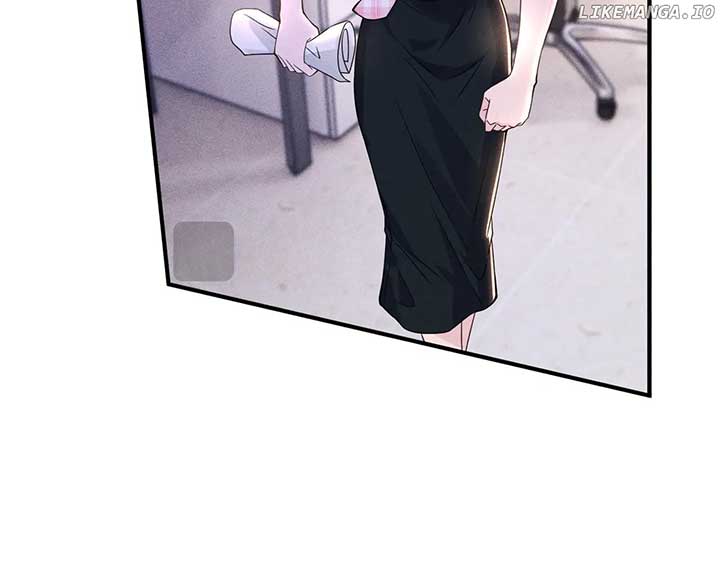 Almighty Boss, Beautiful and Dashing Chapter 11 page 58