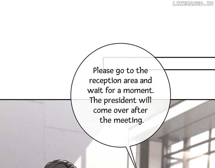 Almighty Boss, Beautiful and Dashing Chapter 9 page 84