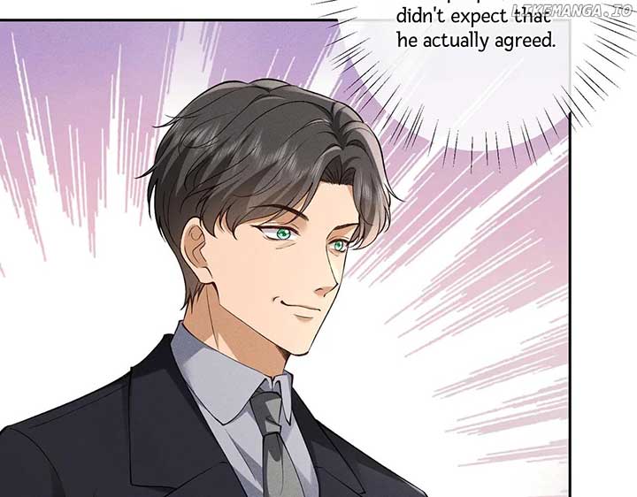 Almighty Boss, Beautiful and Dashing Chapter 9 page 87