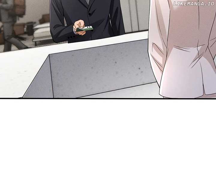 Almighty Boss, Beautiful and Dashing Chapter 9 page 80