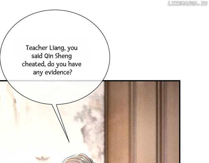 Almighty Boss, Beautiful and Dashing Chapter 11 page 65
