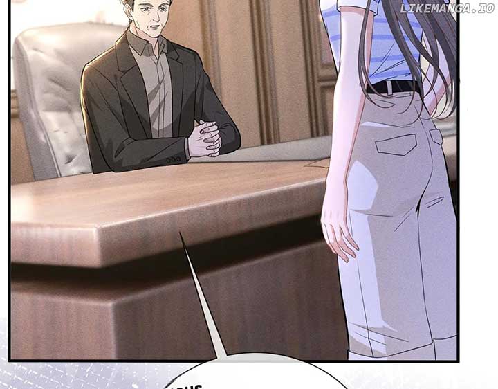 Almighty Boss, Beautiful and Dashing Chapter 11 page 75