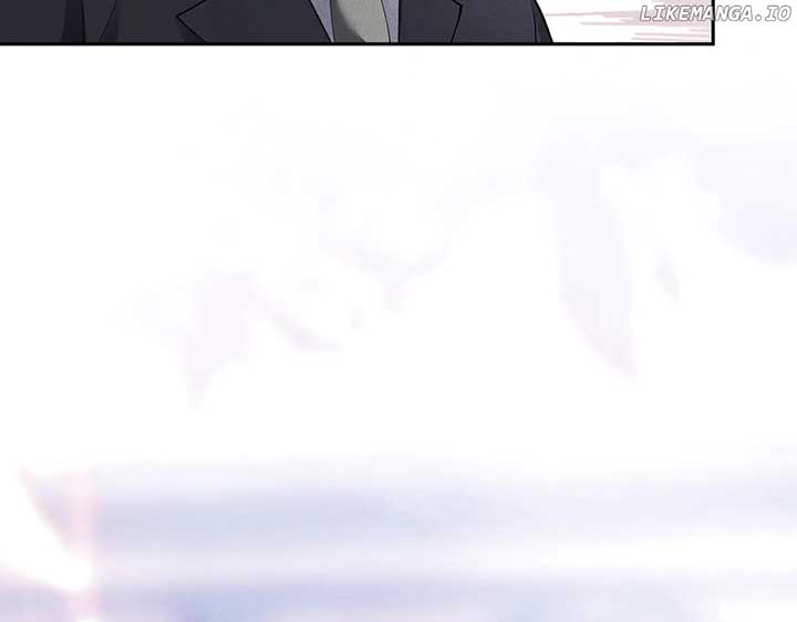 Almighty Boss, Beautiful and Dashing Chapter 9 page 88