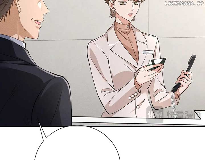 Almighty Boss, Beautiful and Dashing Chapter 9 page 82