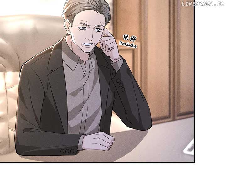 Almighty Boss, Beautiful and Dashing Chapter 11 page 66