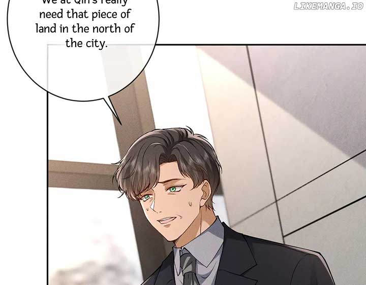 Almighty Boss, Beautiful and Dashing Chapter 9 page 101