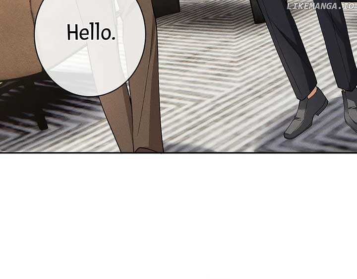 Almighty Boss, Beautiful and Dashing Chapter 9 page 97