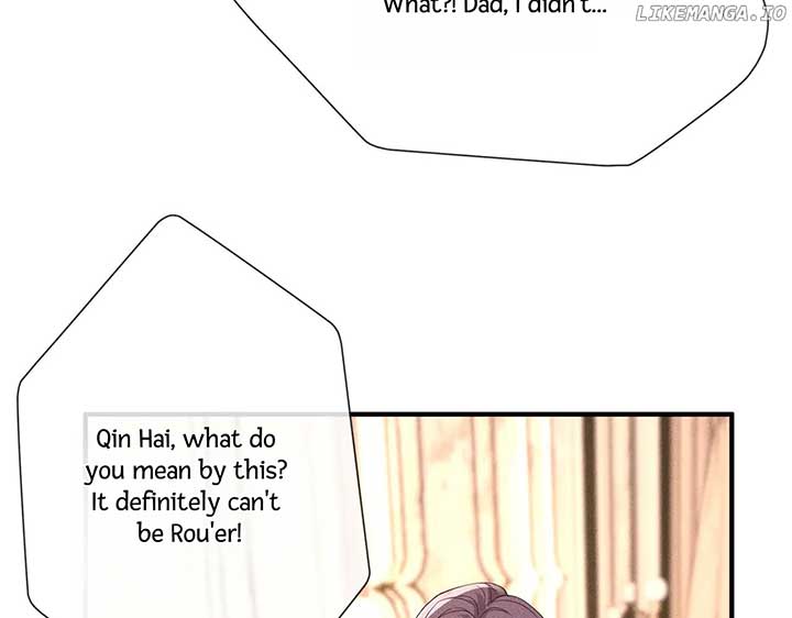 Almighty Boss, Beautiful and Dashing Chapter 10 page 15