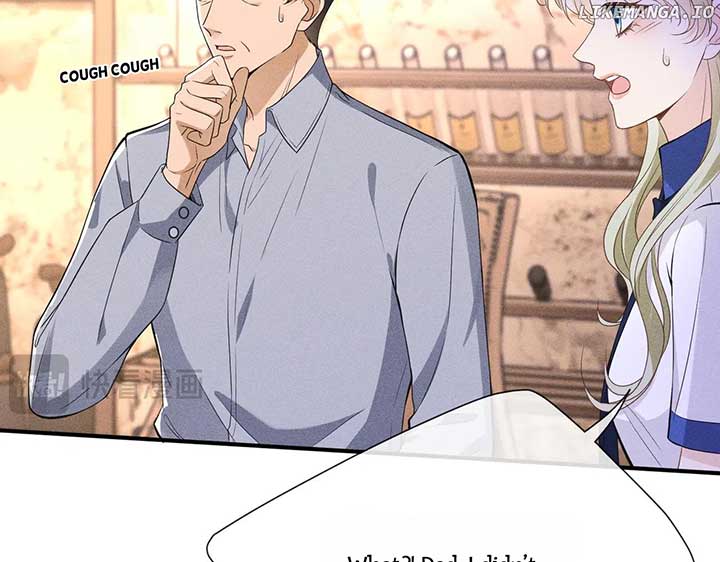 Almighty Boss, Beautiful and Dashing Chapter 10 page 14