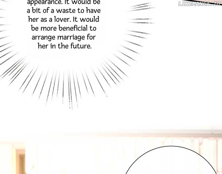 Almighty Boss, Beautiful and Dashing Chapter 10 page 36