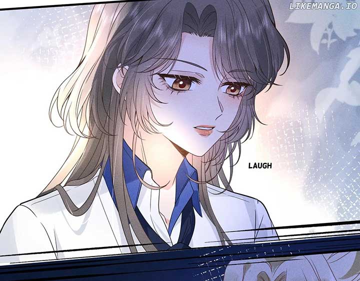Almighty Boss, Beautiful and Dashing Chapter 10 page 29