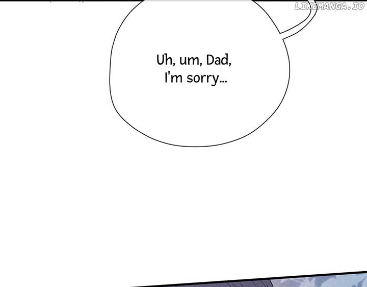 Almighty Boss, Beautiful and Dashing Chapter 10 page 28