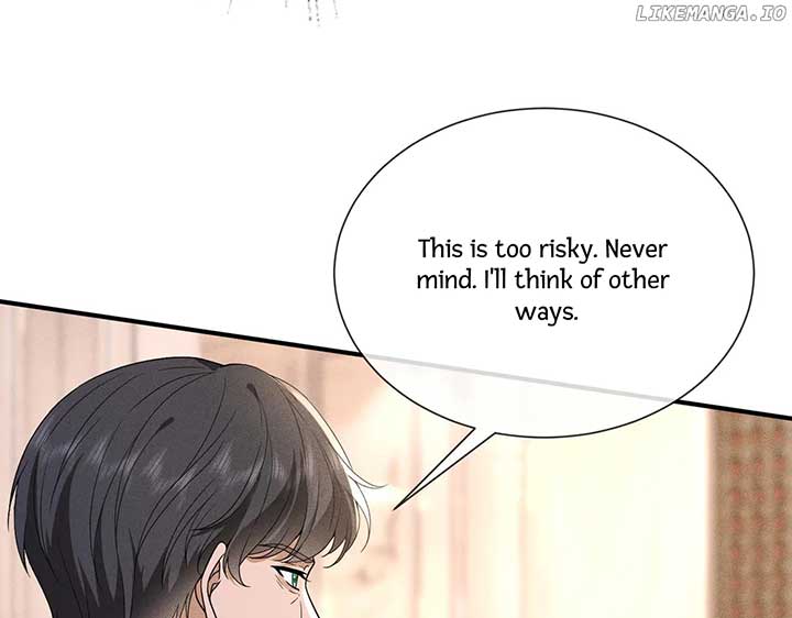 Almighty Boss, Beautiful and Dashing Chapter 10 page 34