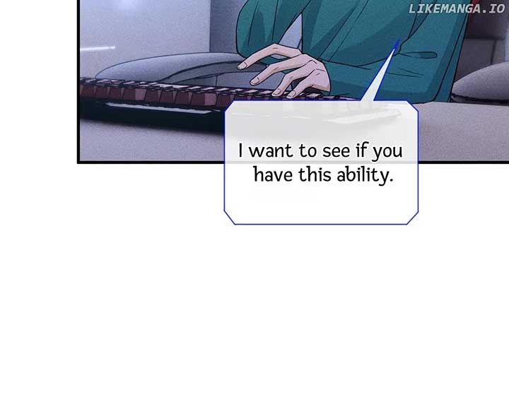 Almighty Boss, Beautiful and Dashing Chapter 10 page 48