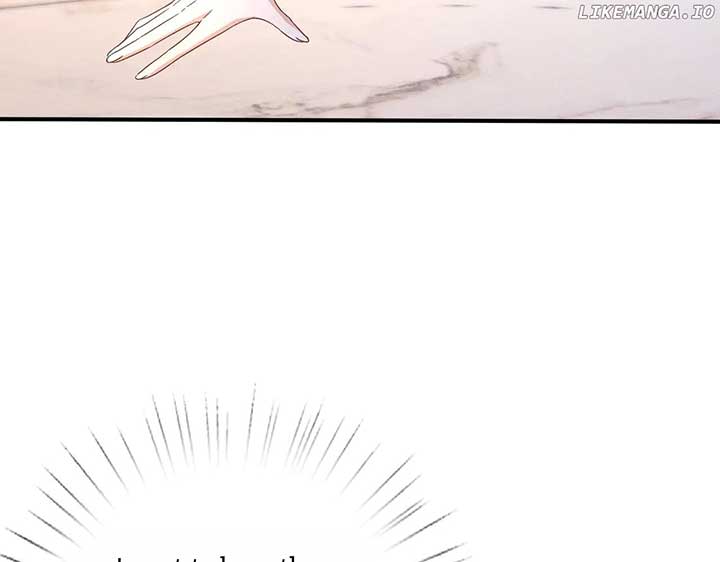 Almighty Boss, Beautiful and Dashing Chapter 10 page 39