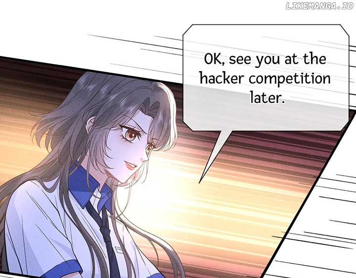 Almighty Boss, Beautiful and Dashing Chapter 10 page 49