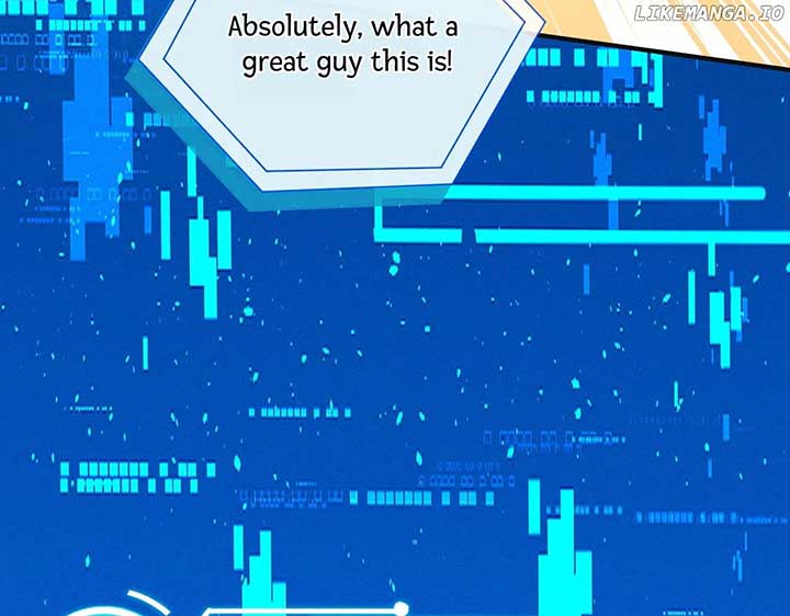 Almighty Boss, Beautiful and Dashing Chapter 10 page 68
