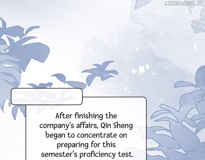 Almighty Boss, Beautiful and Dashing Chapter 10 page 89
