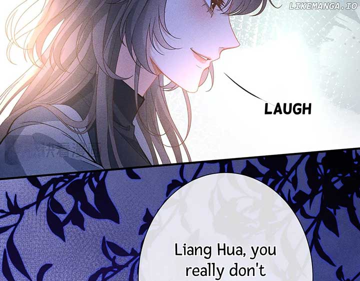 Almighty Boss, Beautiful and Dashing Chapter 10 page 103