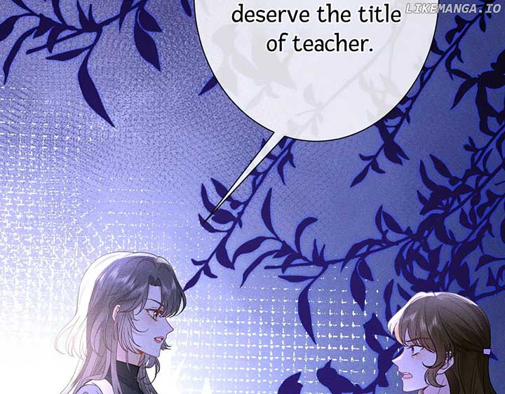 Almighty Boss, Beautiful and Dashing Chapter 10 page 104