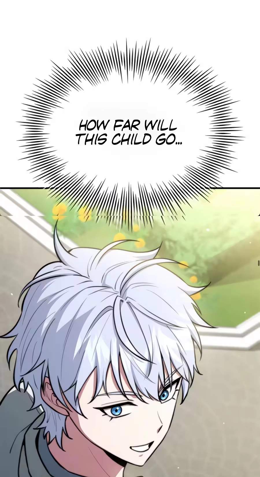 The Crown Prince That Sells Medicine Chapter 126 page 13