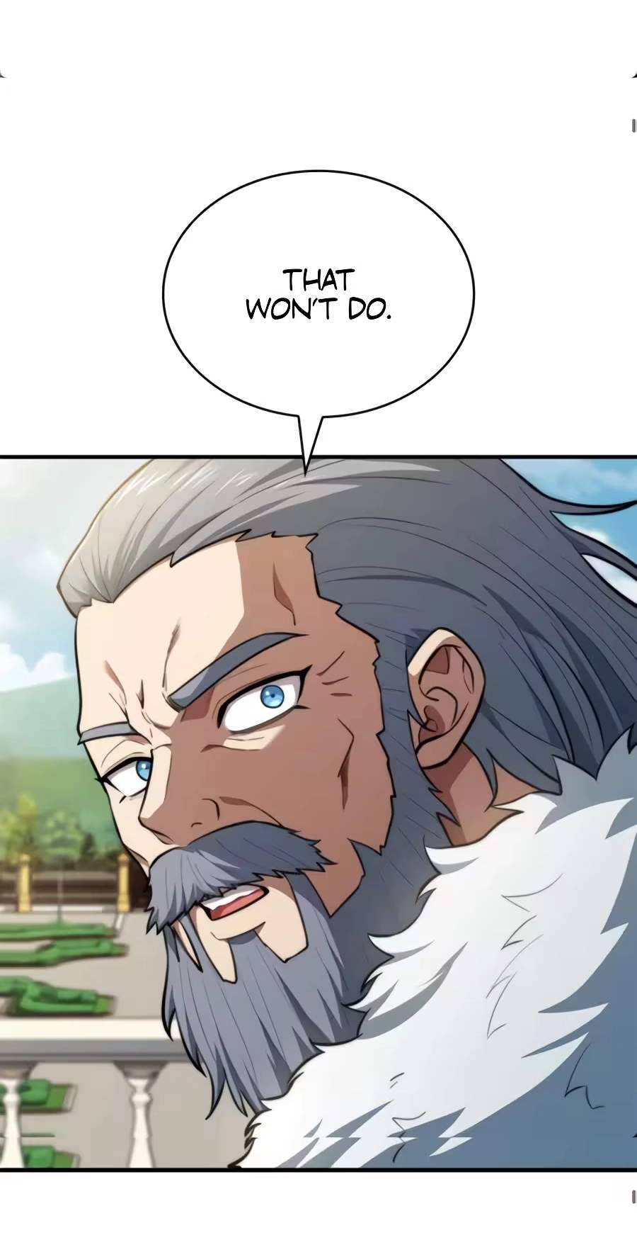 The Crown Prince That Sells Medicine Chapter 126 page 8