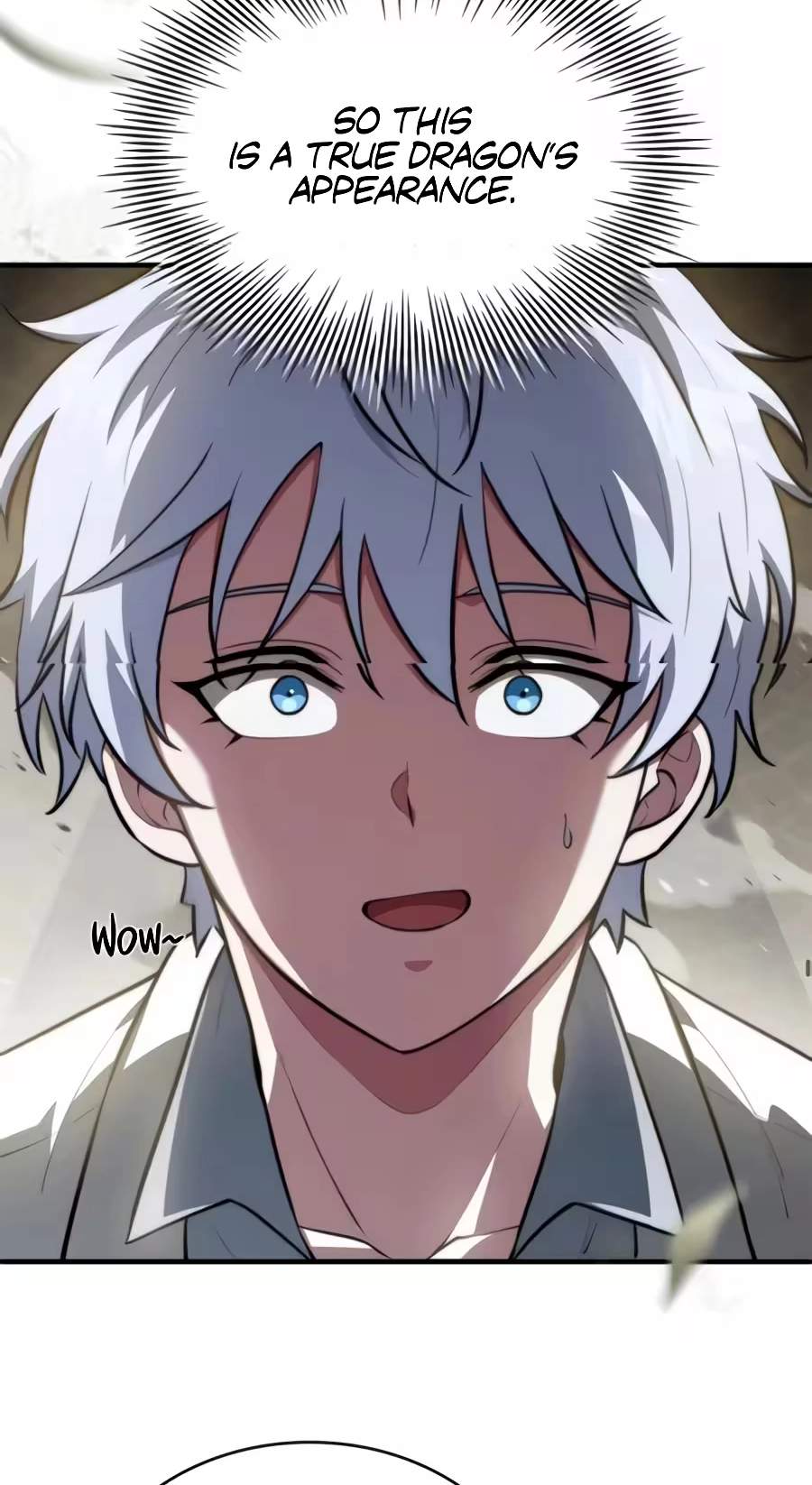 The Crown Prince That Sells Medicine Chapter 126 page 23