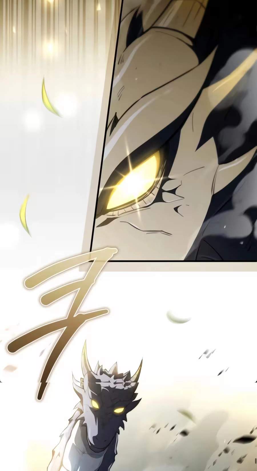 The Crown Prince That Sells Medicine Chapter 126 page 19