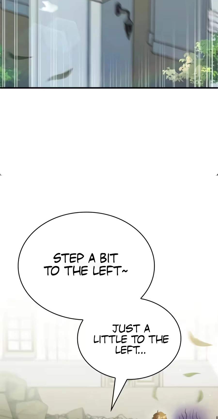 The Crown Prince That Sells Medicine Chapter 126 page 60
