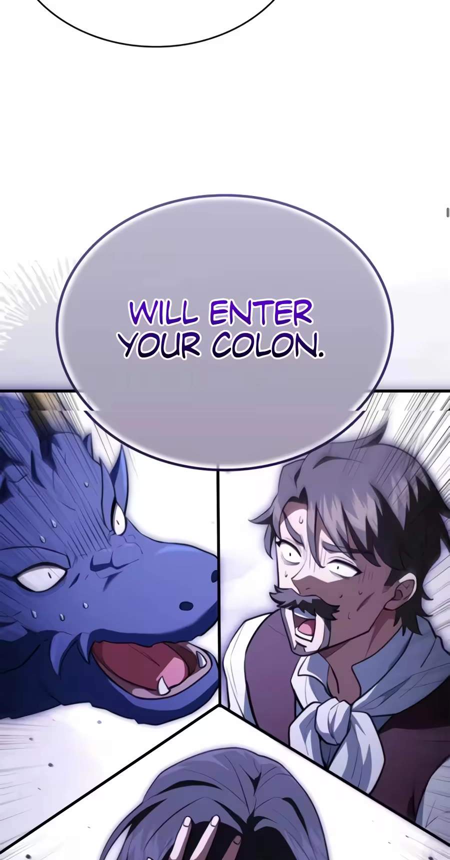 The Crown Prince That Sells Medicine Chapter 126 page 66