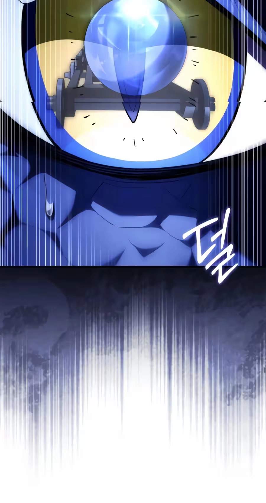 The Crown Prince That Sells Medicine Chapter 126 page 55