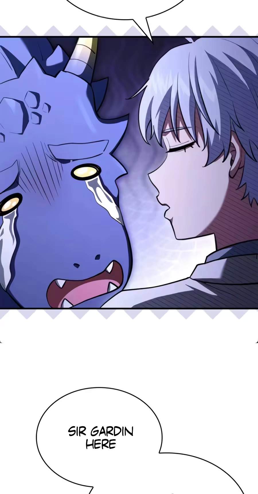 The Crown Prince That Sells Medicine Chapter 126 page 71