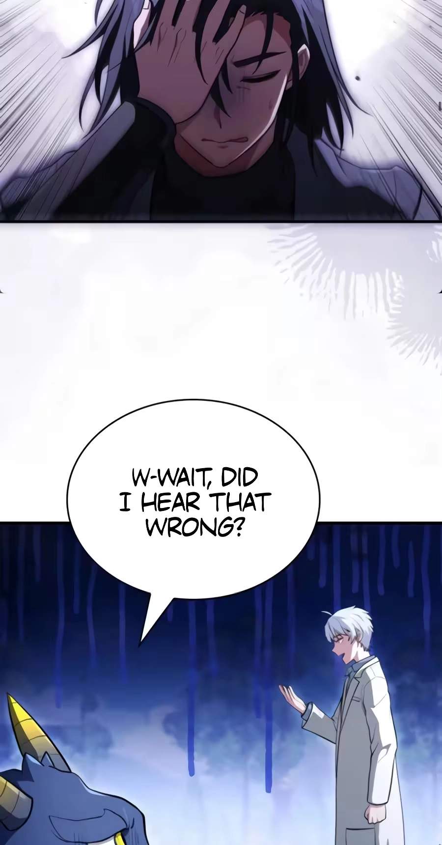 The Crown Prince That Sells Medicine Chapter 126 page 67