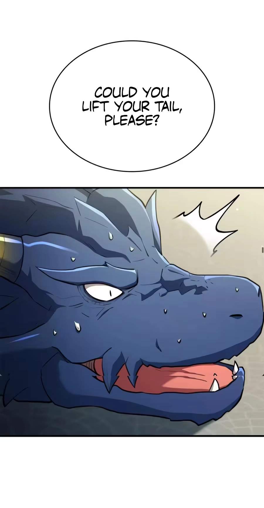 The Crown Prince That Sells Medicine Chapter 126 page 64