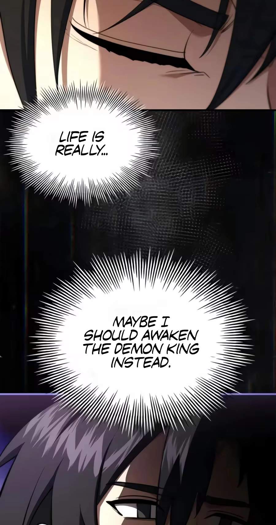 The Crown Prince That Sells Medicine Chapter 126 page 78