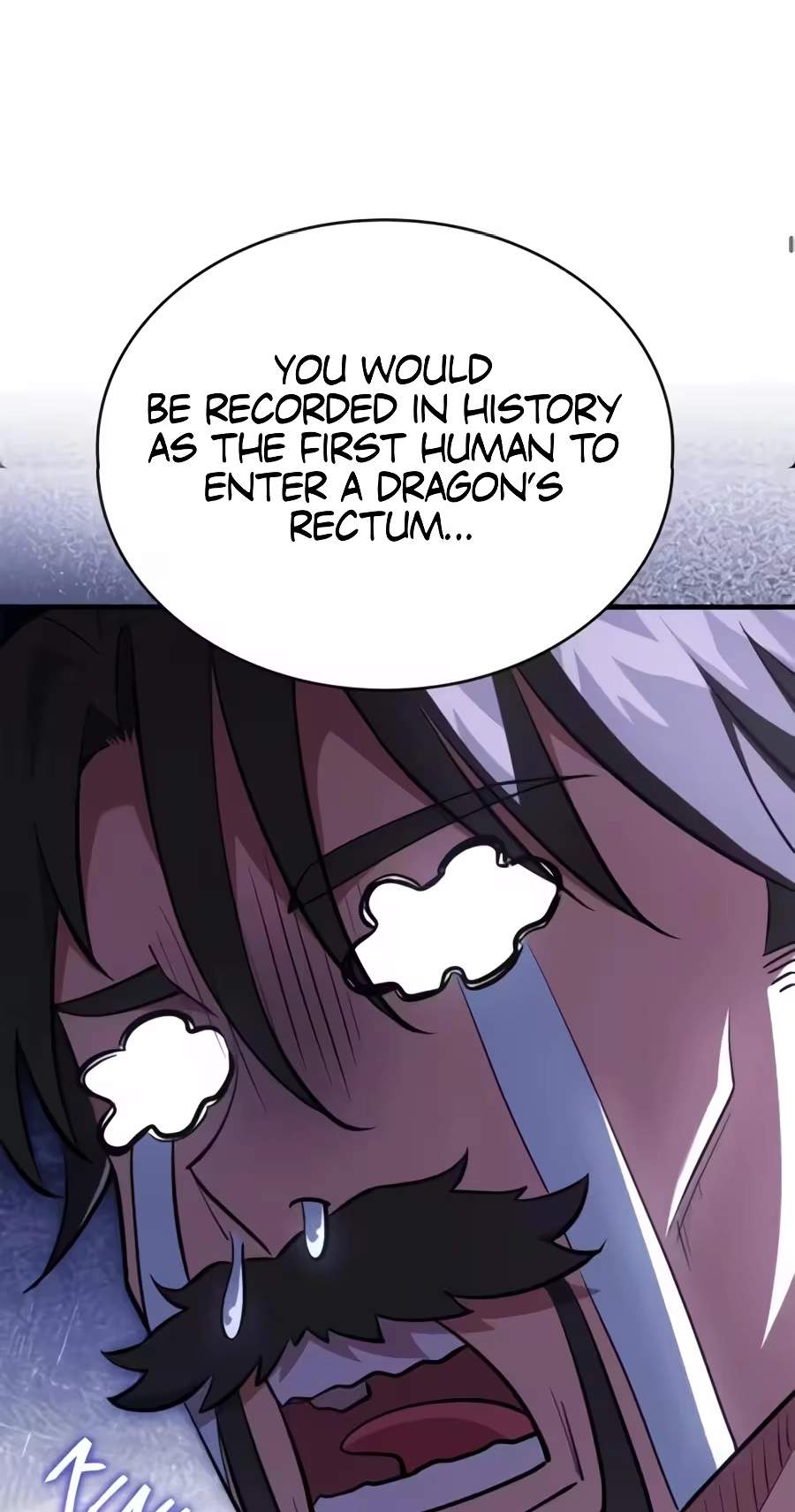 The Crown Prince That Sells Medicine Chapter 126 page 74