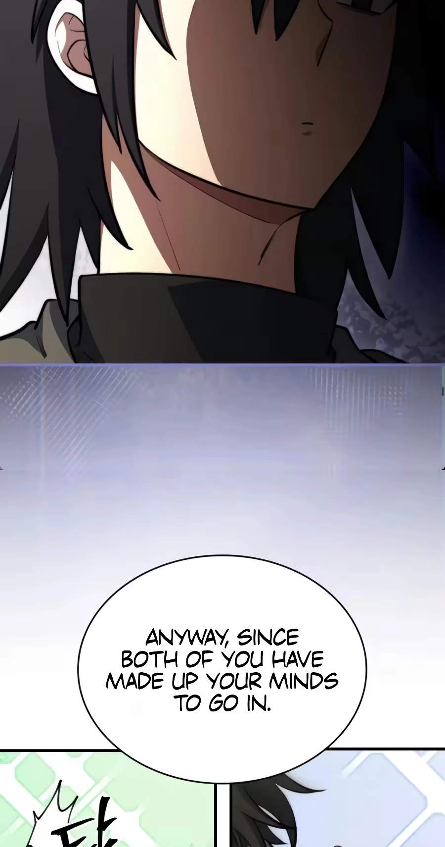 The Crown Prince That Sells Medicine Chapter 126 page 79