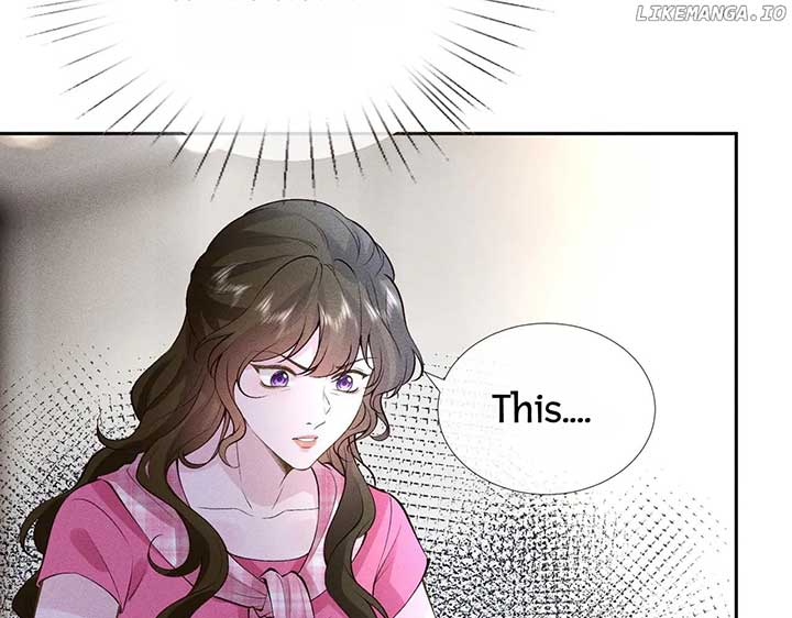 Almighty Boss, Beautiful and Dashing Chapter 12 page 14