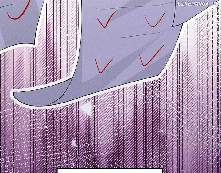 Almighty Boss, Beautiful and Dashing Chapter 12 page 17