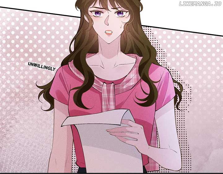 Almighty Boss, Beautiful and Dashing Chapter 12 page 23