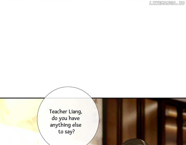 Almighty Boss, Beautiful and Dashing Chapter 12 page 24