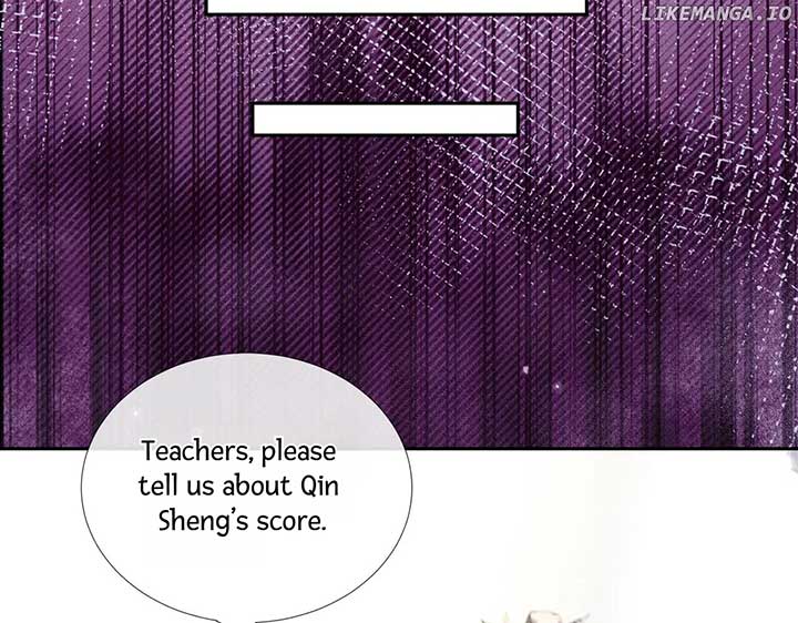Almighty Boss, Beautiful and Dashing Chapter 12 page 18