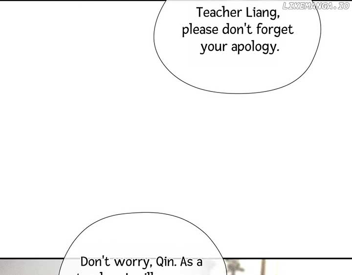 Almighty Boss, Beautiful and Dashing Chapter 12 page 34