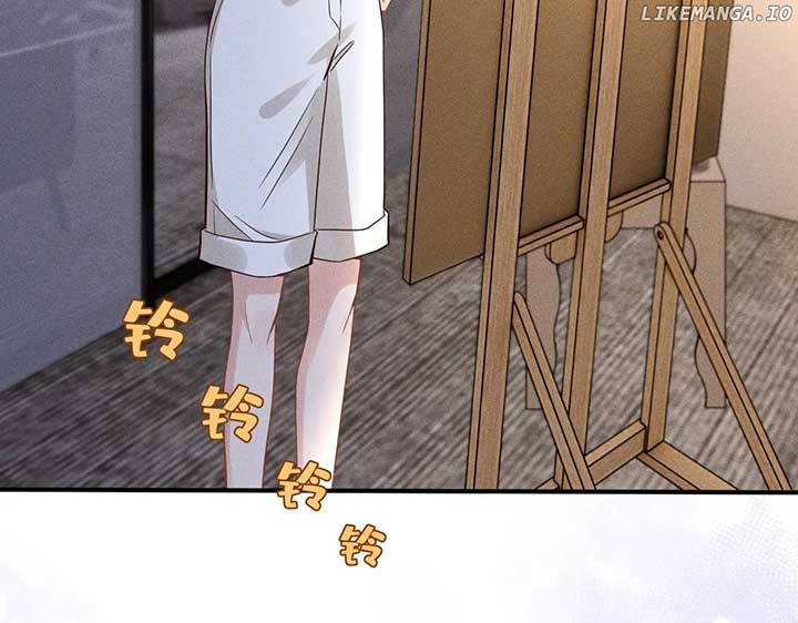 Almighty Boss, Beautiful and Dashing Chapter 12 page 61