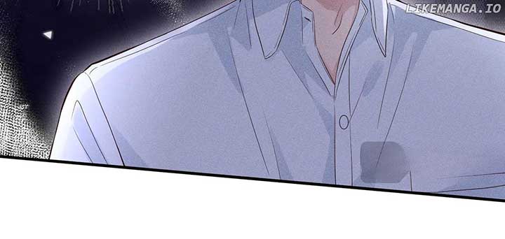 Almighty Boss, Beautiful and Dashing Chapter 12 page 75