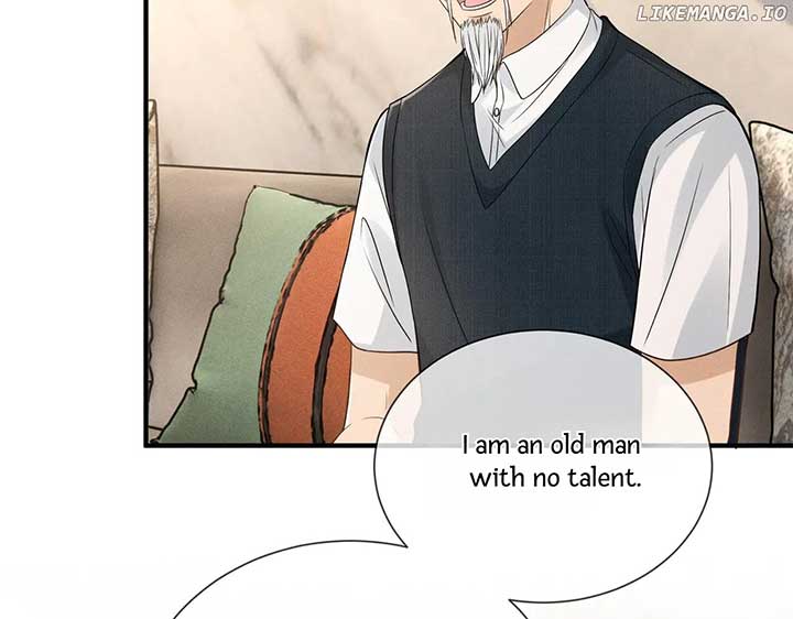 Almighty Boss, Beautiful and Dashing Chapter 12 page 82
